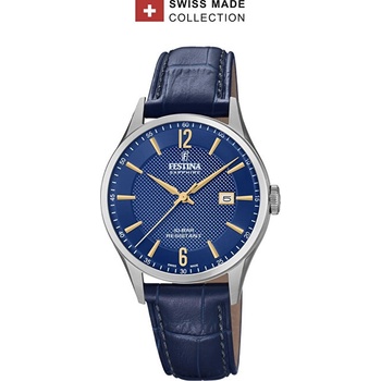 Festina 20007/3