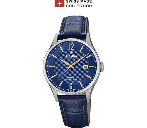 Festina 20007/3