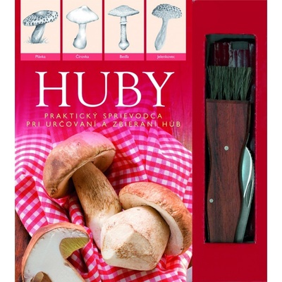 Huby - Till R. Lohmeyer, Ute Künkele