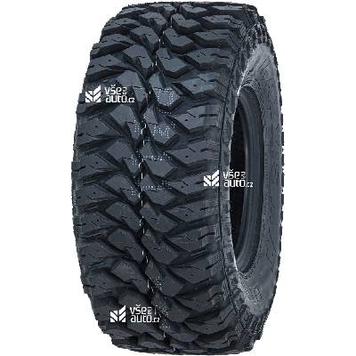 maxxis bighorn mt 764 p o r 235 75 r15 104q - Heureka.cz