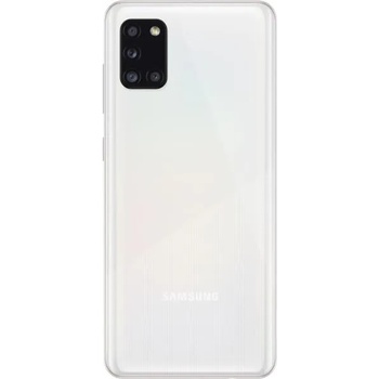 Samsung Galaxy A31 64GB 4GB RAM Dual