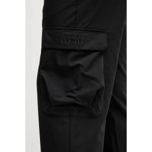 Versace Панталон (79GAAD03.CQ10D)