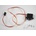 Spektrum Спектрум серво A334 9g Sub-Micro Digital