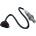 Lambda sonda MAXGEAR 59-0145