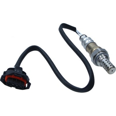 Lambda sonda MAXGEAR 59-0145