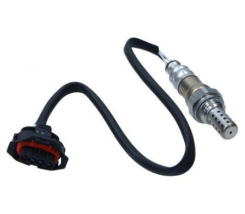 MAXGEAR Lambda sonda 59-0145