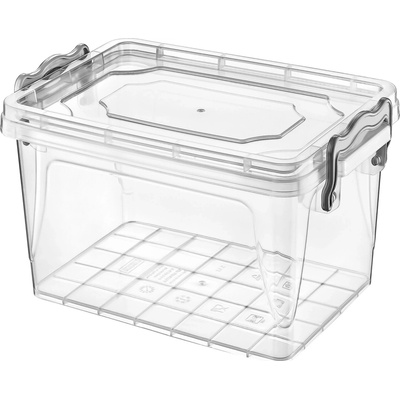 Orion Box multi obdĺžnik vysoký 7,8 l