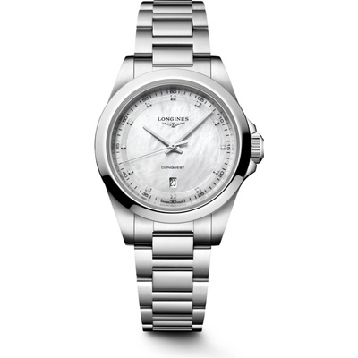 Longines L3.350.4.87.6