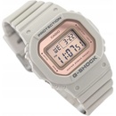 Image 1 of Casio GMD-S5600-8ER