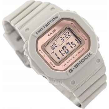 Image 1 of Casio GMD-S5600-8ER