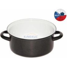 Belis Standard 14 cm 0,8 l