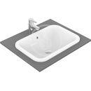 IDEAL Standard Connect E505901