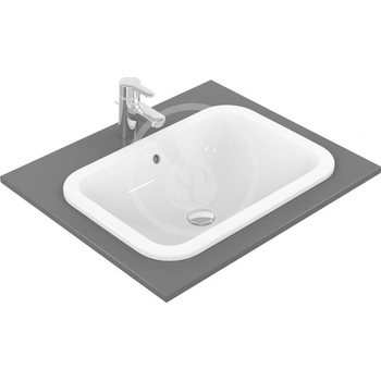 IDEAL Standard Connect E505901