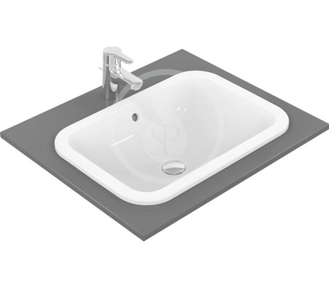 IDEAL Standard Connect E505901