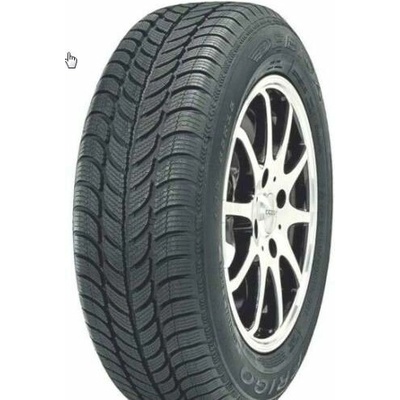 Debica Frigo 2N 175/70 R13 82T