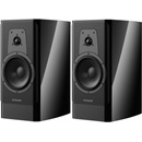 Dynaudio Contour 20i
