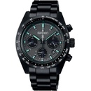 Seiko SSC917P1