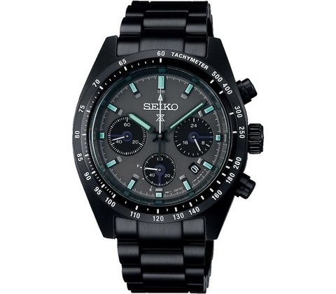 Seiko SSC917P1