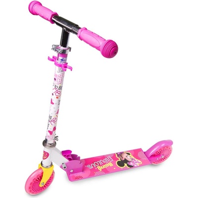 Seven 9924S Minnie
