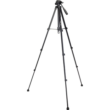 Image 1 of Levenhuk Level BASE TR35 (82866)