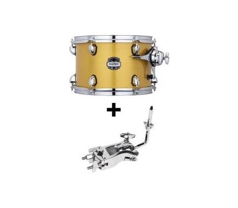 Mapex MAT1007PKYD