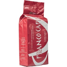 Franco Caffè SUPERBAR 1 kg