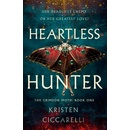 Heartless Hunter