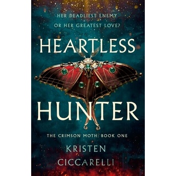 Heartless Hunter