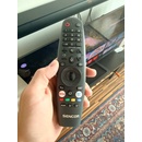 Fotka od uživatele 2