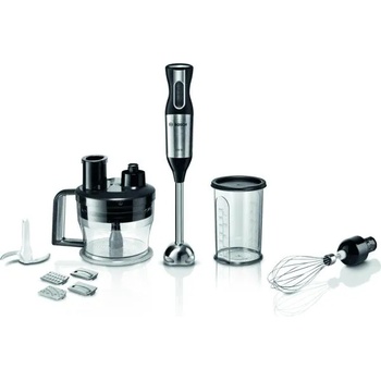 Image 1 of Bosch MS6CM4190