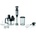 Bosch MS6CM4190