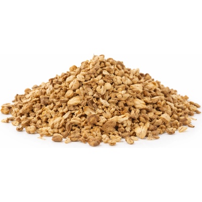 QuickTea Andělika kořen řezaný 30 g