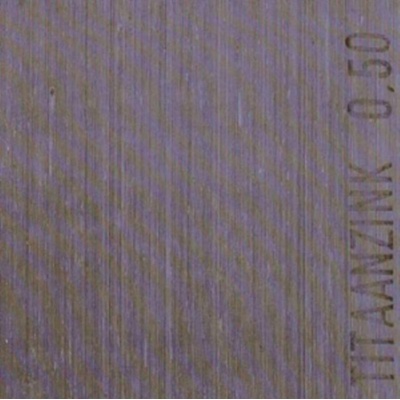 NEW ORDER: BROTHERHOOD CD