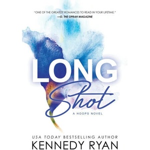 Long Shot (2023)