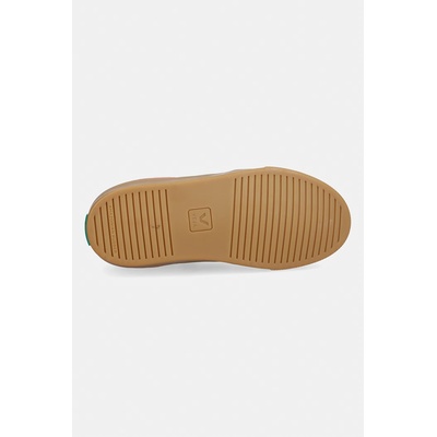 Veja Детски велурени маратонки Veja VEJA X JELLY MALLOW SML VOLLEY (JN0321676C.28.35)