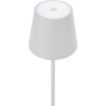 Platinet PTL44W