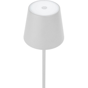 Platinet PTL44W