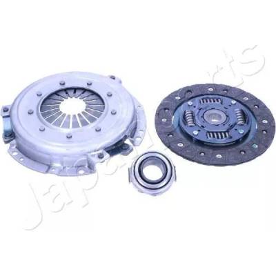 Spojková sada Japanparts KF-441