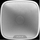 Ajax 38178