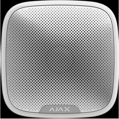 Ajax 38178