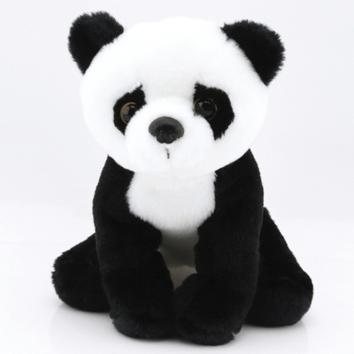 Panda mládě 15 cm