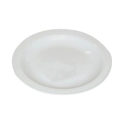 talíř mělký 23cm PH BÍ