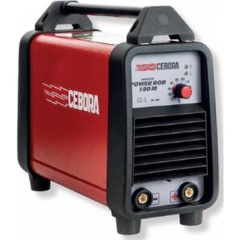 Image 1 of CEBORA 180a