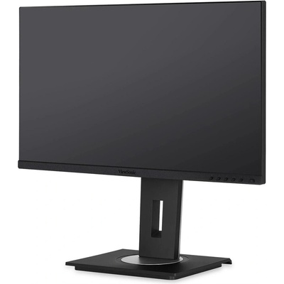 ViewSonic VG2456