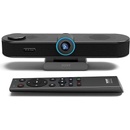 Port Connect 902005