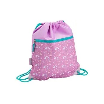 Image 1 of Goomby Чанта Unicorn