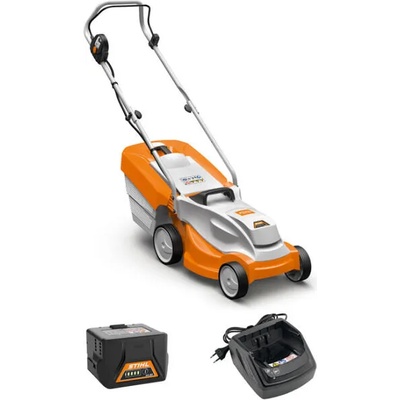 STIHL RMA 235 (63112000006)