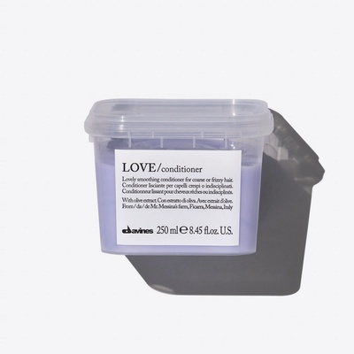 Davines Love Smoothing Conditioner 250 ml