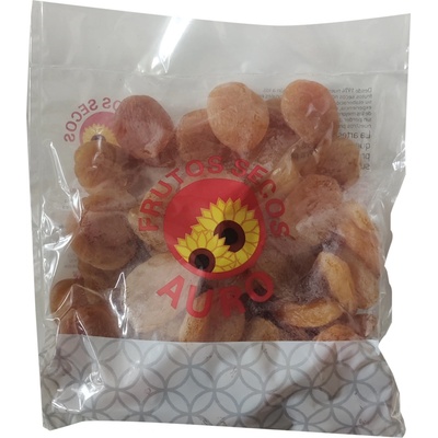 Frutos Secos Auro Sušené marhule 500 g