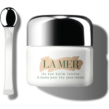 La Mer The Eye Balm Intense Продукт за очи дамски 15ml